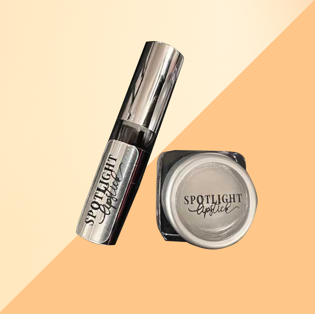 Lip Care Kit