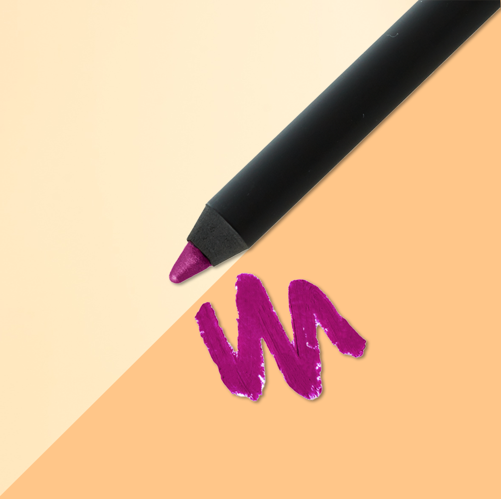 Narcissist Pencil