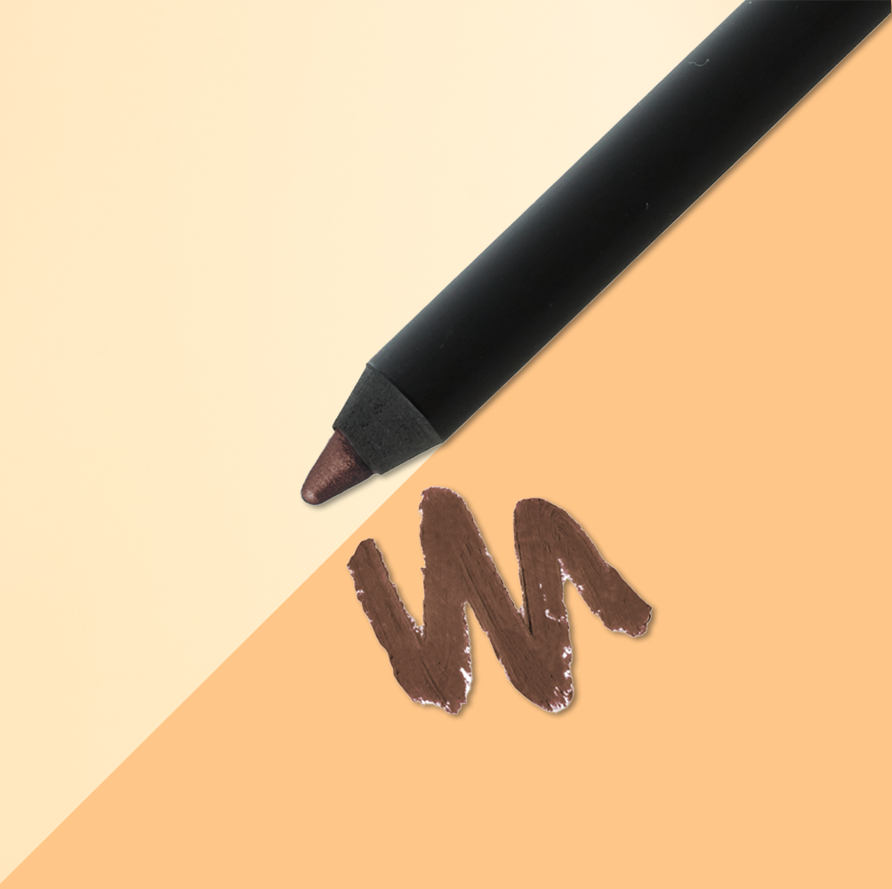 Primal Pencil