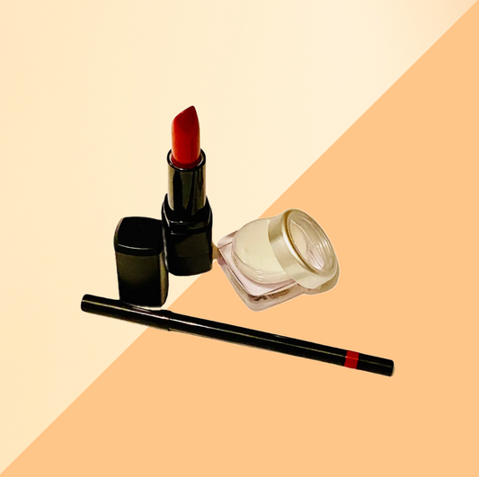 Red Carpet Experience