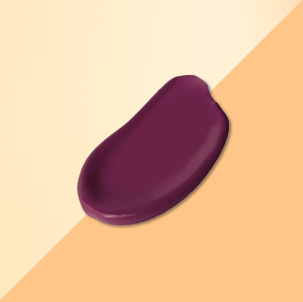 Very Berry Liquid Matte Lipstick