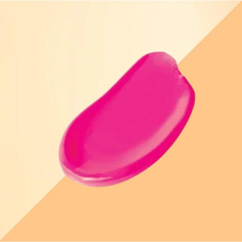 Boujee Liquid Matte Lipstick